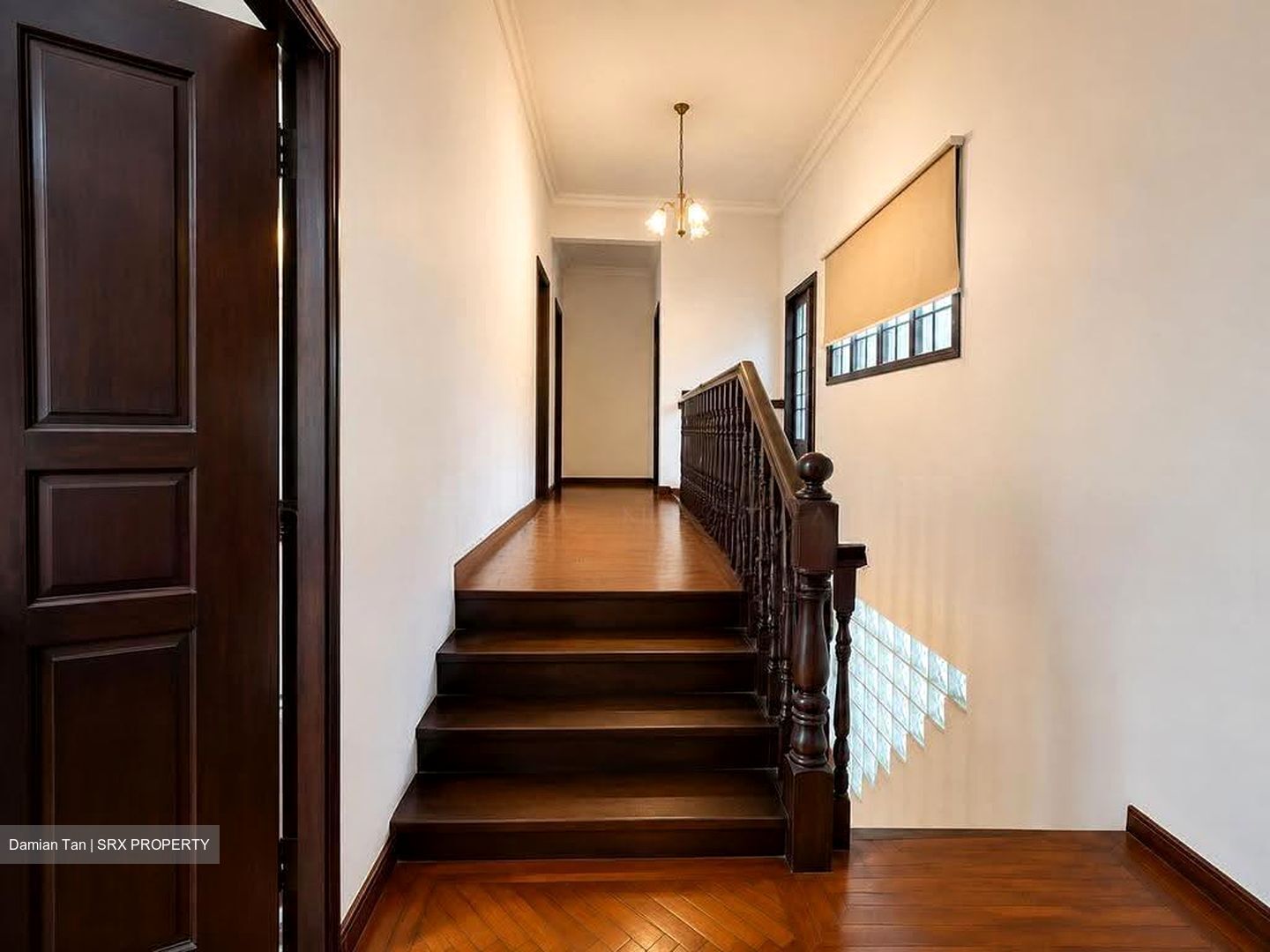 Goldhill Garden (D11), Semi-Detached #607926391